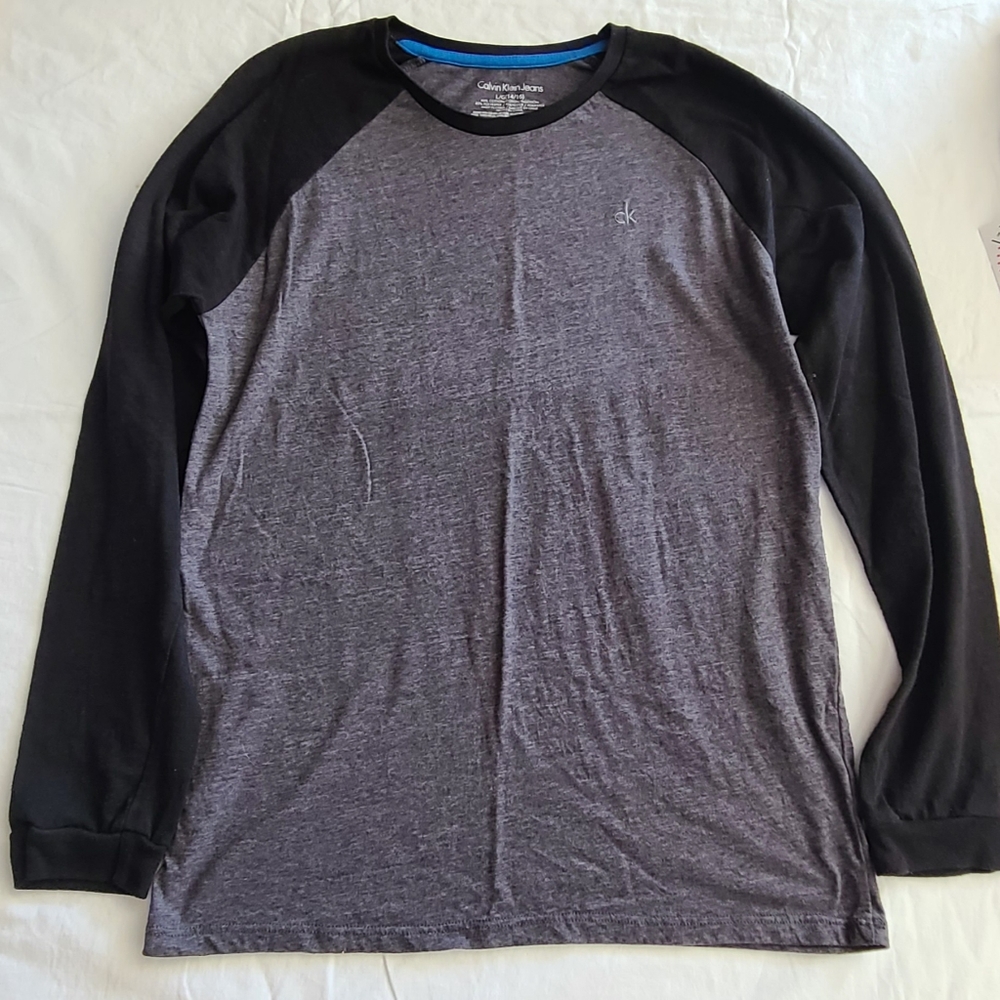 Calvin Klein Shirt